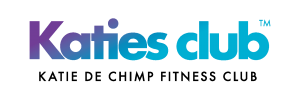 fitness centrum logo